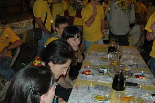 tn_rione giallo cena 22.6.08 (21).JPG